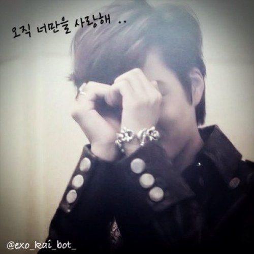 @exo_kai_bot_ 追放用 121226