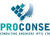 Proconse is a Consulting Engineering and Project Management practice with substantial experience in civil and structural engineering projects.
