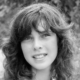 bibitjexd's profile picture. Hallow:)