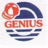 http://t.co/eFcXj5V9