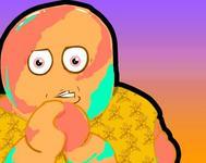 Jane_Barratte's profile picture. Lover of travel, tech, words & brands. Mother of 3 under 6. Chief Operating Officer - International of mcgarrybowen. [Views my own]