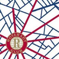 RAC Paris Haussmann (@parishaussmann) 's Twitter Profile
