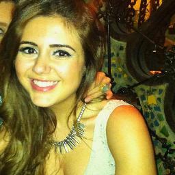 hanieirandust's profile picture. 