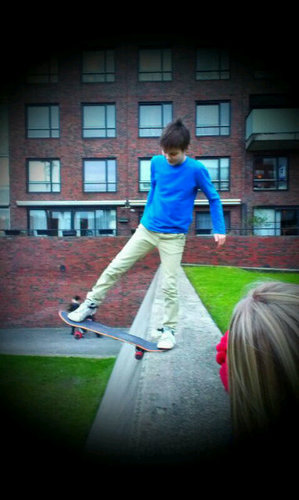 Tico4everybody's profile picture. If you're alone, I'll be your shadow. If you want to cry, I'll be your shoulder. If you need to be happy, I'll be your smile If you need a friend I'll be myself