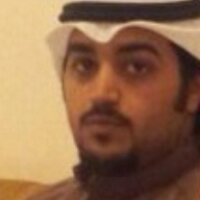 فهد العلاج (@fahadalallaj) Twitter profile photo