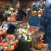Ch'townFarmersMarket (@cfmpei) Twitter profile photo