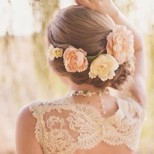 Dolaa79's profile picture. 