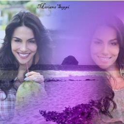 Mel Fronckowiak