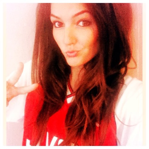 Sporting Blog - Arsenal fan.. F1 geek.. Occasional stat nerd. Check out the blog http://t.co/Kh9tUCdVzK +fb page http://t.co/eDirIVsNFv