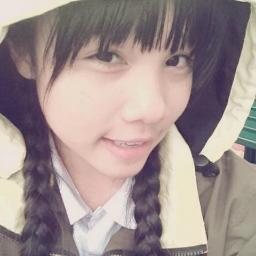 ** ก้อแค่คน คนนึงที่ชอบเส้ากะทุกเรื่อง Tt ,
