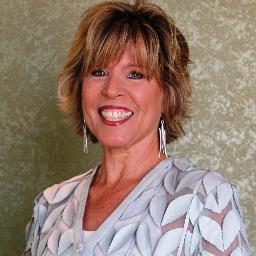 GreenBiz_Works's profile picture. GBW  educates and motivates companies to accelerate sustainability. We are the Co-Founders of  the Southeastern Corporate Sustainability Rankings.