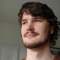 Powershell enthousiast and teacher