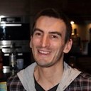 Tom Devenish - @TomDevenish - Twitter