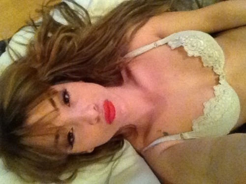 only_1_bby's profile picture. Grinding Hard, 2 Motivated 2 dedicated , Somewhere you NOT. 22 Spanish, Sport fantatic,Dancer, Student. Hippie , Mother.