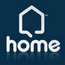 Eloise Boyer - @BeacontInc - Twitter