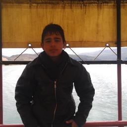 gs4404's profile picture. şanlıurfa merkez yaş 16