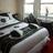 Rockcliffehotel's profile image