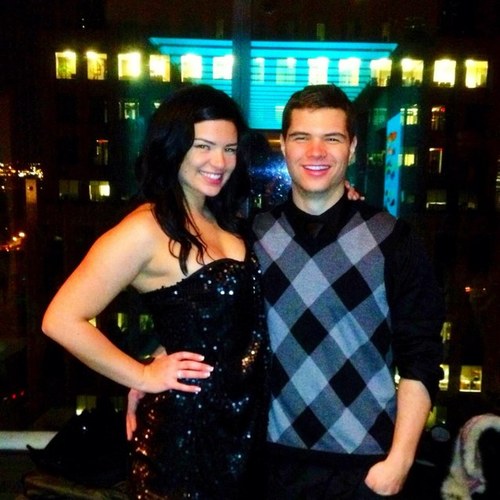 THHanson's profile picture. 