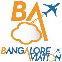 Bangalore Aviation