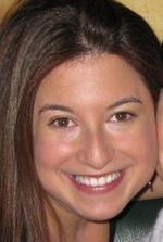 bioworks1's profile picture. Bio Works!