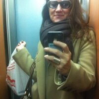 ELENA SANCHEZ (@sanchitapers) 's Twitter Profile