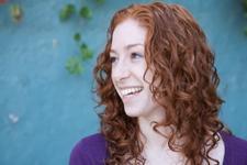 misteriosa06122's profile picture. 