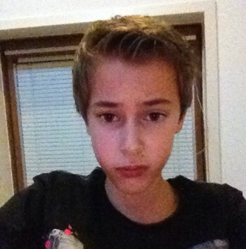 Mickmetz01Mick's profile picture. 