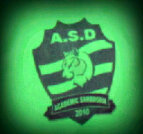 sampdoria_2010's profile picture. 