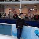 Sharof (@11Sharof) Twitter