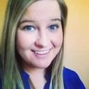 Whitney Lynch - @whitney__taylor - Twitter