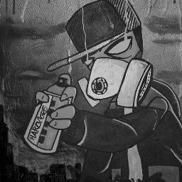 VEM A T.U.P TOMA NO NARIZ,MANCHA ROSA AGENTE PEDI BIZ♪.(( CORINTHIANS' Minha Eterna Paixão ♪.))