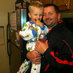 nick heath (@dogboy3485) Twitter profile photo nick heath (@dogboy3485) Twitter profile photo