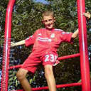 dylan cullen - @dylancullen27 - Twitter