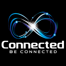 SmartConnected's profile picture. A Smart Connected é uma empresa de automação, prestando serviços e integrando projetos residenciais e comerciais personalizados.