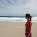 Sophia Wahl (@speeechbubble) Twitter profile photo