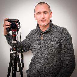 Photographe