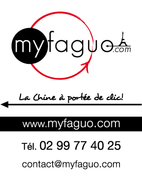 L'Expert et Conseil en relations d'affaires & solutions linguistiques avec le monde chinois, pour accompagner vos opportunités, vos partenariats https://t.co/cRHmpwCysz