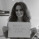 CHERYLCOLE - @BeccaCherylsBoo - Twitter