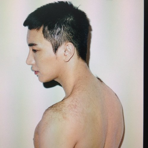 ONLY FOR SUPER JUNIOR!!!!!!!!!!!!!!!!!!!!!!!!!!!!!!!!!!!!!!!!!!!!!!!!!!!!!!!!!!!!!!