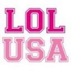 Tweeting funny things to make your life better than befor.
