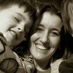 DEBBIE MECKLEY (@debstar20) Twitter profile photo DEBBIE MECKLEY (@debstar20) Twitter profile photo