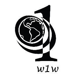 w1w_TechExpress's profile picture. To Subscribe on Mob: Write F w1w_techexpress send to 40404, Be a Responsible Member