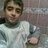 Q7niang's profile image