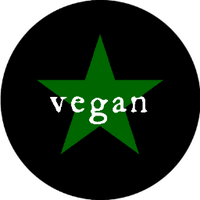 Vegan Share (@veganshare) 's Twitter Profile