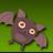 ParanormalBook2's profile image