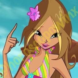 Aqui é um FC das Winx q tbm são postado alguns horóscopos relacionados a elas.Since: 21/11/11 BFF'S  @Frases_Winx @MundoNickToons @Ticia_forever @UnitedforWinx