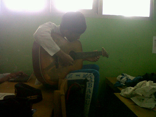 Invit me .... Pin : 2A0f0AF5