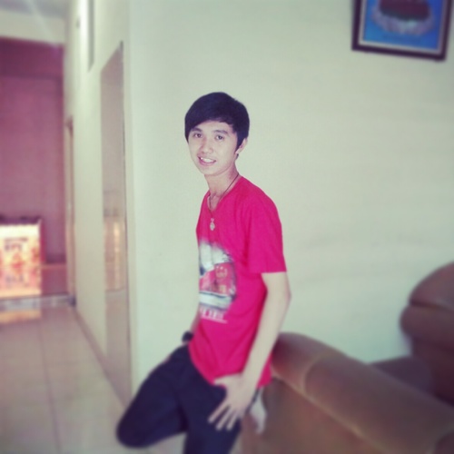 justt follow...