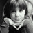 alfaisal29's profile image