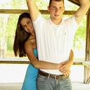 edwin day - @slimboed - Twitter